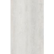 Напольное покрытие SPC6612 Excelente 1218*180*5мм Дуб серебристый