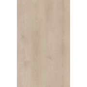 Напольное покрытие SPC3308 Gusto 1218*180*4мм Дуб мадлен