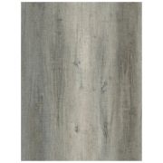 Напольное покрытие SPC6613 Excelente 1218*180*5мм Дуб платиновый