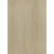 Напольное покрытие SPC3309 Gusto 1218*180*4мм Дуб брауни