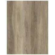 Напольное покрытие SPC6614 Excelente 1218*180*5мм Дуб базальтовый