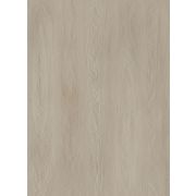 Напольное покрытие SPC3310 Gusto 1218*180*4мм Дуб грильяж