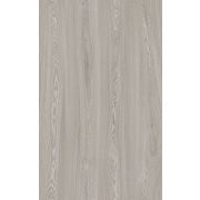 Напольное покрытие SPC6615 Excelente 1218*180*5мм Дуб тобакко