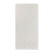 Стеновая панель АЛЬТА СЛЭБ SPC Кварцвинил 300х600х2,4мм Тканевая Роскошь | Вуаль