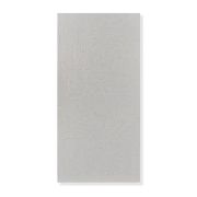 Стеновая панель АЛЬТА СЛЭБ SPC Кварцвинил 300х600х2,4мм Тканевая Роскошь | Лён