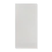 Стеновая панель АЛЬТА СЛЭБ SPC Кварцвинил 300х600х2,4мм Тканевая Роскошь | Батист