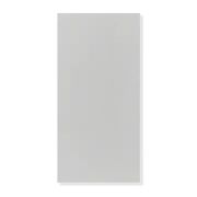 Стеновая панель АЛЬТА СЛЭБ SPC Кварцвинил 300х600х2,4мм Тканевая Роскошь | Сатин