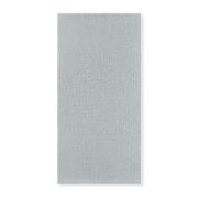 Стеновая панель АЛЬТА СЛЭБ SPC Кварцвинил 300х600х2,4мм Тканевая Роскошь | Шифон