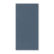 Стеновая панель АЛЬТА СЛЭБ SPC Кварцвинил 300х600х2,4мм Тканевая Роскошь | Деним