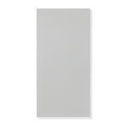 Стеновая панель АЛЬТА СЛЭБ SPC Кварцвинил 600х1200х2,4мм Тканевая Роскошь | Лён