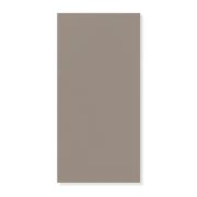 Стеновая панель АЛЬТА СЛЭБ SPC Кварцвинил 300х600х2,4мм Матовая Эстетика | Грейдж