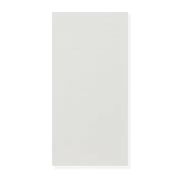 Стеновая панель АЛЬТА СЛЭБ SPC Кварцвинил 600х1200х2,4мм Тканевая Роскошь | Вуаль