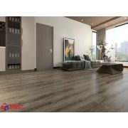 Стеновая панель АЛЬТА СЛЭБ SPC Кварцвинил 300х600х2,4мм Матовая Эстетика | Экрю