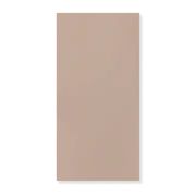 Стеновая панель АЛЬТА СЛЭБ SPC Кварцвинил 600х1200х2,4мм Матовая Эстетика | Тауп