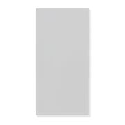 Стеновая панель АЛЬТА СЛЭБ SPC Кварцвинил 600х1200х2,4мм Тканевая Роскошь | Сатин