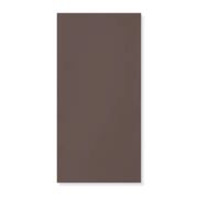 Стеновая панель АЛЬТА СЛЭБ SPC Кварцвинил 600х1200х2,4мм Матовая Эстетика | Крот