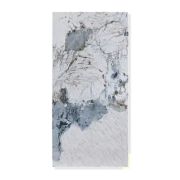 Стеновая панель АЛЬТА СЛЭБ SPC Кварцвинил 300х600х2,4мм Мраморная Феерия | Эльбрус