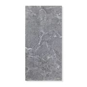 Стеновая панель АЛЬТА СЛЭБ SPC Кварцвинил 300х600х2,4мм Мраморная Феерия | Мисти