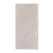 Стеновая панель АЛЬТА СЛЭБ SPC Кварцвинил 300х600х2,4мм Магия Бетона | Закат