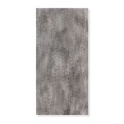 Стеновая панель АЛЬТА СЛЭБ SPC Кварцвинил 300х600х2,4мм Магия Бетона | Комета