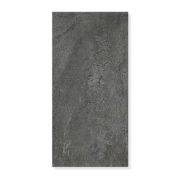 Стеновая панель АЛЬТА СЛЭБ SPC Кварцвинил 300х600х2,4мм Магия Бетона | Метеорит