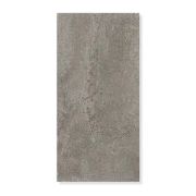 Стеновая панель АЛЬТА СЛЭБ SPC Кварцвинил 300х600х2,4мм Магия Бетона | Полнолуние