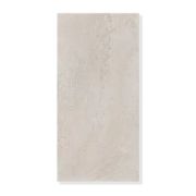 Стеновая панель АЛЬТА СЛЭБ SPC Кварцвинил 300х600х2,4мм Магия Бетона | Рассвет