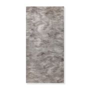 Стеновая панель АЛЬТА СЛЭБ SPC Кварцвинил 600х1200х2,4мм Магия Бетона | Комета