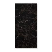 Стеновая панель АЛЬТА СЛЭБ SPC Кварцвинил 300х600х2,4мм Мраморная Феерия | Везувий