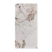 Стеновая панель АЛЬТА СЛЭБ SPC Кварцвинил 300х600х2,4мм Мраморная Феерия | Гекла