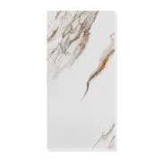 Стеновая панель АЛЬТА СЛЭБ SPC Кварцвинил 300х600х2,4мм Мраморная Феерия | Кракатау