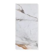 Стеновая панель АЛЬТА СЛЭБ SPC Кварцвинил 300х600х2,4мм Мраморная Феерия | Орисаба