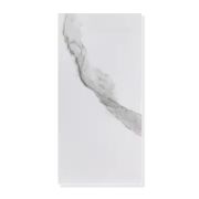 Стеновая панель АЛЬТА СЛЭБ SPC Кварцвинил 300х600х2,4мм Мраморная Феерия | Рейнир