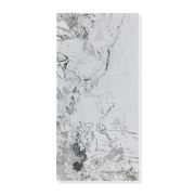 Стеновая панель АЛЬТА СЛЭБ SPC Кварцвинил 300х600х2,4мм Мраморная Феерия | Фудзияма