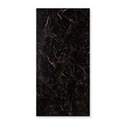 Стеновая панель АЛЬТА СЛЭБ SPC Кварцвинил 600х1200х2,4мм Мраморная Феерия | Везувий