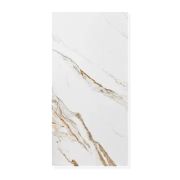 Стеновая панель АЛЬТА СЛЭБ SPC Кварцвинил 600х1200х2,4мм Мраморная Феерия | Кракатау