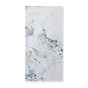 Стеновая панель АЛЬТА СЛЭБ SPC Кварцвинил 600х1200х2,4мм Мраморная Феерия | Эльбрус