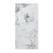 Стеновая панель АЛЬТА СЛЭБ SPC Кварцвинил 600х1200х2,4мм Мраморная Феерия | Этна