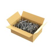 Кровельные гвозди