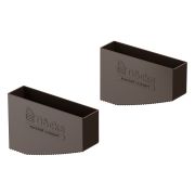 Наконечники