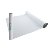 Гидро/пароизоляционная пленка Дача (Dacha) B