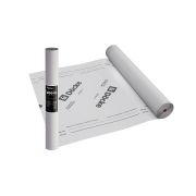 Супердиффузионная мембрана АT 200 трёхслойная, универсальная