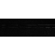 Коньково-карнизная черепица Docke Бальзамик