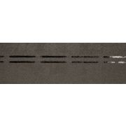 Коньково-карнизная черепица Docke Мокко