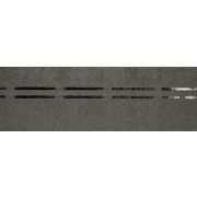 Коньково-карнизная черепица Docke Авокадо