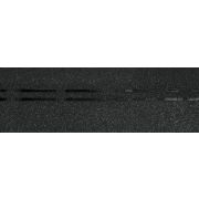 Коньково-карнизная черепица Docke Ежевика