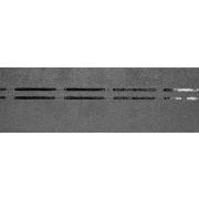 Коньково-карнизная черепица Docke Черника