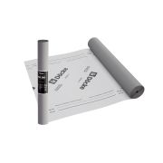 AS 90 Docke Мембрана диффузионная фасадная, 70 кв.м.