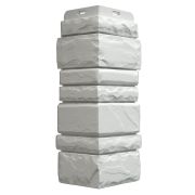 Угол наружный для фасадных панелей Stern, Навахо