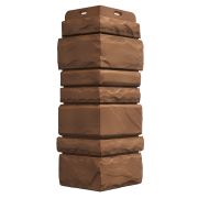 Угол наружный для фасадных панелей Stern, Марракеш